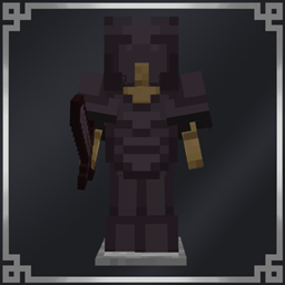 Clean Armor project image