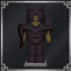 Clean Armor logo
