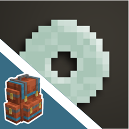 Sophisticated Backpacks / Jade | Compatibility project image