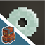 Sophisticated Backpacks / Jade | Compatibility logo