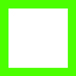Doumi logo