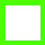 Doumi logo