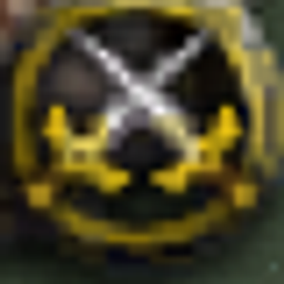 True Combat Indicator project image