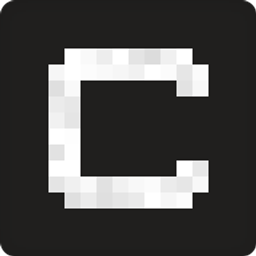 Chalk: Chars project image