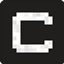 Chalk: Chars logo