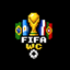 FIFA World Cup logo