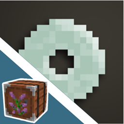 Sophisticated Storage / Jade | Compatibility Layer project image