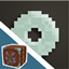 Sophisticated Storage / Jade | Compatibility Layer logo