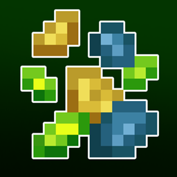 Phonolith logo