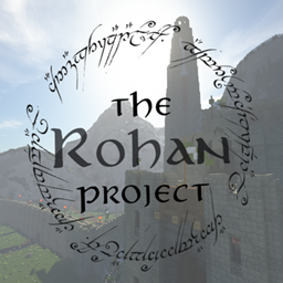 Grimslade | Rohan Village | Middle-Earth