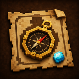 BountyHunter project image