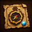 BountyHunter logo