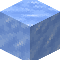 Packed Ice logo