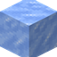 Packed Ice logo