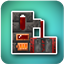 Blood Smeltery logo