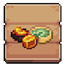 CraftBites – Slime Cuisine logo