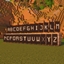 AlphaBanner logo