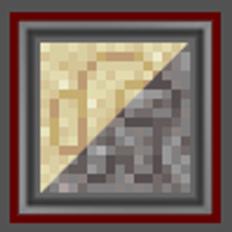 Sus Sand And Gravel project image