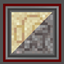 Sus Sand And Gravel logo