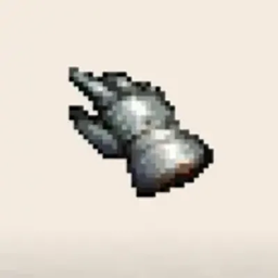 Target Frame Tooltip project image
