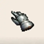 Target Frame Tooltip logo