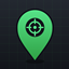 mc-locate logo