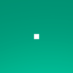 Dot Aim Crosshair project image