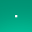 Dot Aim Crosshair logo