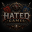 Hated Games logo