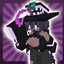EnderWoman logo