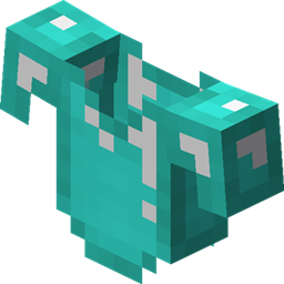 Monsters Drop OP Items project image