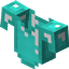 Monsters Drop OP Items logo