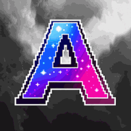 Aurora Fantasy logo