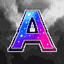 Aurora Fantasy logo