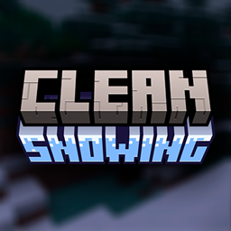 Clean Snow project image