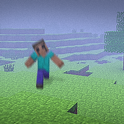 An0maly Alph4 logo