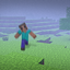 An0maly Alph4 logo
