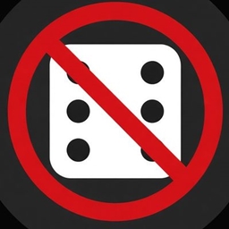 FlawlessHideRolls logo