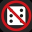 FlawlessHideRolls logo