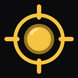 goldcap.gg logo