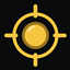 goldcap.gg logo