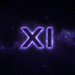Celestial-XI