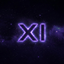 Celestial-XI logo