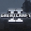 GREATCRAFT II logo