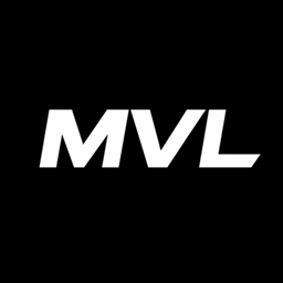 MatchViewerLog logo