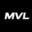 MatchViewerLog logo