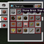 Bedrock Recipes Slider logo
