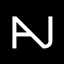 AntiUtopia logo