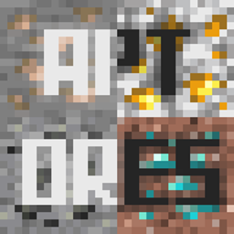 Apt Ores project image