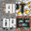 Apt Ores logo